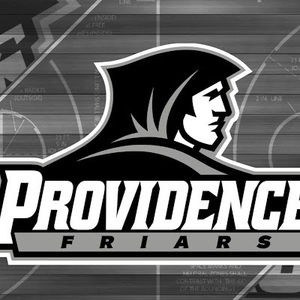 Meet your Posher, Adam morello